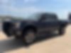 1FTEW1CP0KKD03838-2019-ford-f-150-2