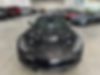 1G1YG2D74F5104559-2015-chevrolet-corvette-1