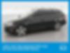 3VWPL7AJXEM622578-2014-volkswagen-jetta-sportwagen-2