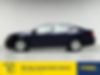 2G11Z5SL1F9223010-2015-chevrolet-impala-2