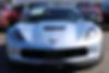 1G1YV2D77H5112874-2017-chevrolet-grand-sport-coupe-rwd-1