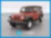 1J4GA39119L744950-2009-jeep-wrangler-unlimited-0