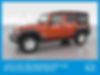 1J4GA39119L744950-2009-jeep-wrangler-unlimited-2