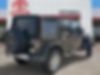 1C4BJWEG2EL125988-2014-jeep-wrangler-unlimited-2