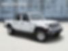 1C6JJTAM0ML535278-2021-jeep-gladiator-0