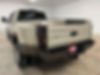 1FT8W3DT2HEB90518-2017-ford-f350-2