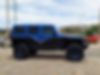 1C4BJWFG3GL161996-2016-jeep-wrangler-unlimited-1