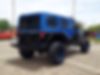 1C4BJWFG3GL161996-2016-jeep-wrangler-unlimited-2