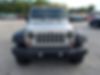 1J4AA2D19BL525179-2011-jeep-wrangler-1