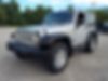1J4AA2D19BL525179-2011-jeep-wrangler-2