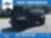 1C4BJWDG1FL605068-2015-jeep-wrangler-unlimited-0