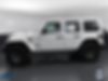1C4HJXEG9LW137244-2020-jeep-wrangler-1