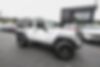 1C4BJWFG2EL182898-2014-jeep-wrangler-1