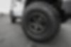 1C4BJWFG2EL182898-2014-jeep-wrangler-2