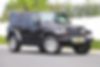 1C4BJWEG5DL655967-2013-jeep-wrangler-1