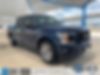 1FTEW1CP4JKC32240-2018-ford-f-150-1