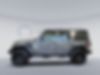 1C4HJXDN6LW164529-2020-jeep-wrangler-unlimited-1