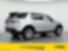 SALCP2FX0KH783651-2019-land-rover-discovery-sport-1