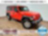 1C4HJXDG5JW143007-2018-jeep-wrangler-unlimited-0