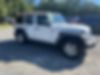 1C4HJXDG6KW583481-2019-jeep-wrangler-unlimited-2