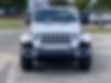 1C4HJXEN3LW165183-2020-jeep-wrangler-unlimited-1