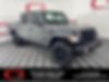 1C6HJTAG1NL160222-2022-jeep-gladiator-0