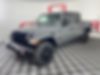 1C6HJTAG1NL160222-2022-jeep-gladiator-2