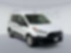 NM0LS6E24K1394424-2019-ford-transit-connect-0