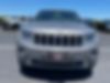 1C4RJFBG0FC905556-2015-jeep-grand-cherokee-1
