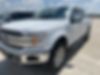 1FTEW1E45LKD56796-2020-ford-f-150-0