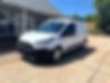 NM0LS7E27K1426210-2019-ford-transit-connect-2