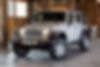 1C4BJWDG8CL283525-2012-jeep-wrangler-0