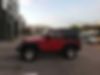1J4BA6D16AL171809-2010-jeep-wrangler