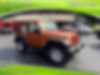 1J4AA2D19AL187233-2010-jeep-wrangler-0
