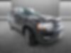 1FMJU1JT8FEF03631-2015-ford-expedition-2