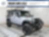 1C4BJWDG6FL539617-2015-jeep-wrangler-unlimited-0