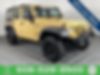 1C4BJWDGXDL634226-2013-jeep-wrangler-unlimited-0