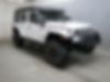 1C4HJXFG2LW212204-2020-jeep-wrangler-unlimited-0