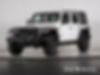 1C4HJXFN7LW325726-2020-jeep-wrangler-unlimited-0