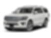 1FMJK1MT5MEA86998-2021-ford-expedition-0