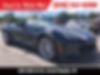 1G1YR3D61F5601852-2015-chevrolet-corvette-0