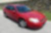 2G1WT58KX81336185-2008-chevrolet-impala-0