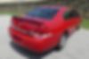 2G1WT58KX81336185-2008-chevrolet-impala-2