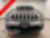 1C4PJMLX2JD500800-2018-jeep-cherokee-1