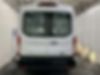 1FTBR2C82LKA41427-2020-ford-transit-2