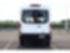 1FTBR1C87LKA44303-2020-ford-transit-connect-2