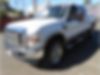 1FTSW2BR3AEA03929-2010-ford-f-250-1