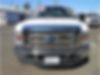 1FTSW2BR3AEA03929-2010-ford-f-250-2