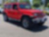 1C4HJXEG5KW554584-2019-jeep-wrangler-unlimited-0