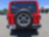 1C4HJXEG5KW554584-2019-jeep-wrangler-unlimited-2